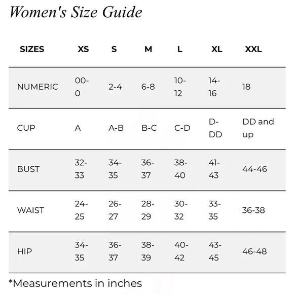 NEW- the bar Kai Dress in Nude Sparkle, MIDI length halter, Size 8 - Picture 7 of 14